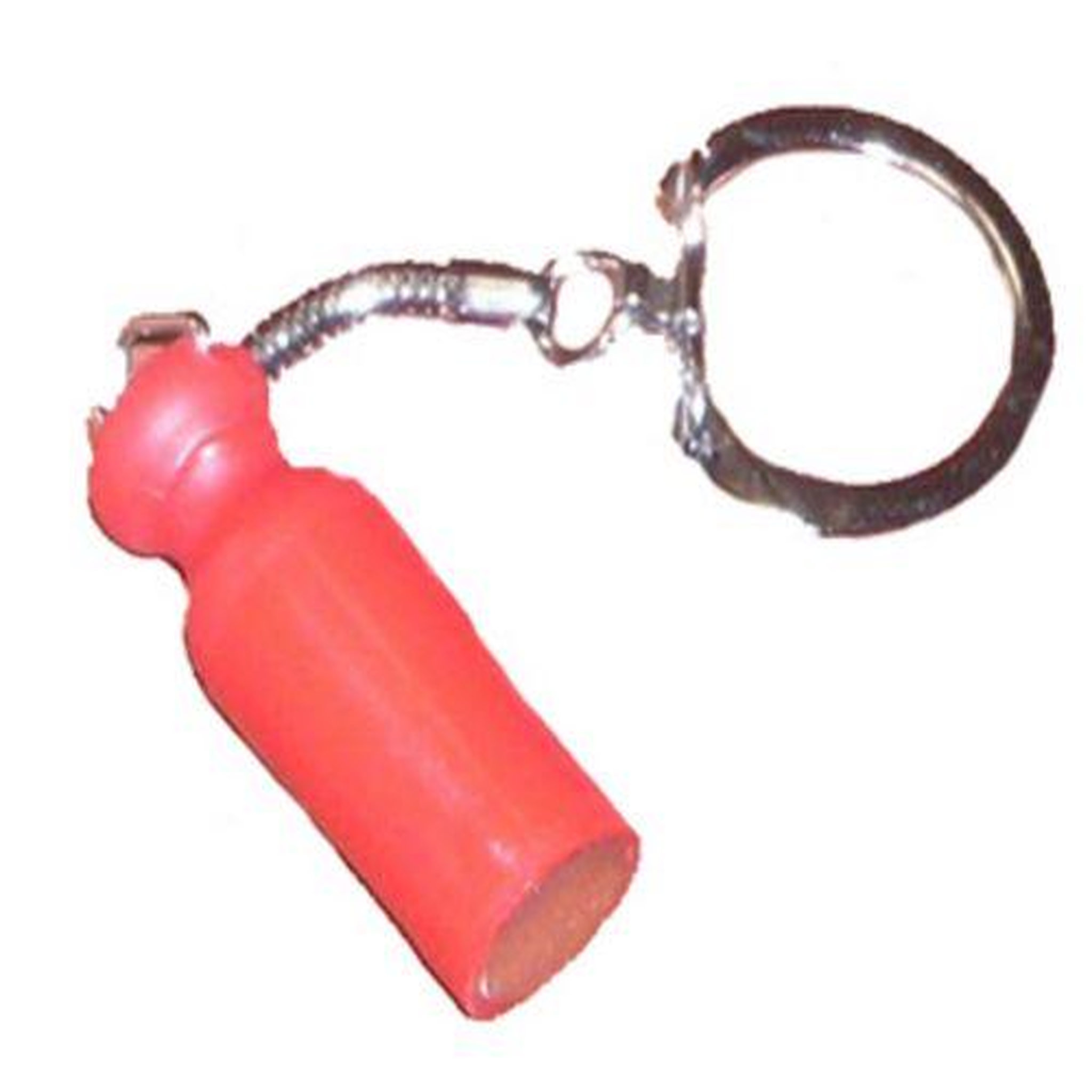 Mg international Clé magnétique pour aquasensor - CLE -S05