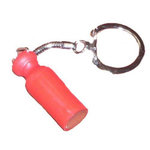 Mg international Clé magnétique pour aquasensor - cle -s05