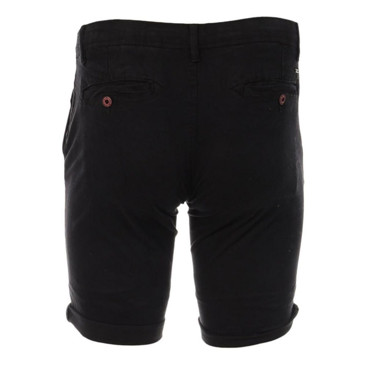 RMS 26 Short  Homme RMS26 Chino