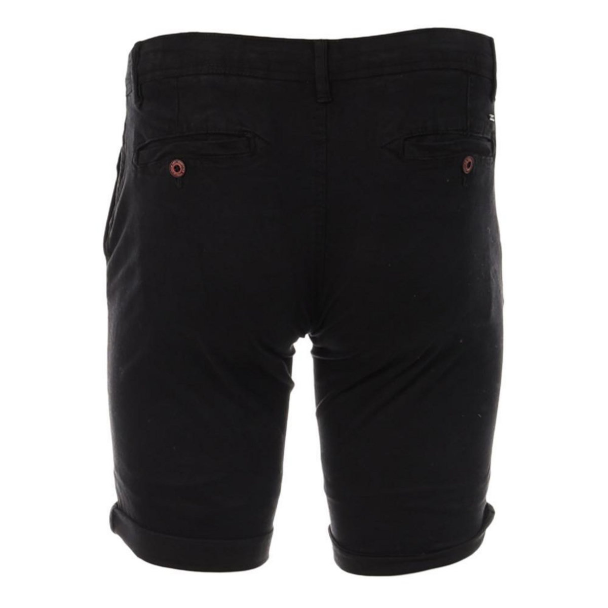 RMS 26 Short  Homme RMS26 Chino