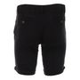 Voir la diapositive 2 : RMS 26 Short  Homme RMS26 Chino