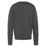 Voir la diapositive 2 : Schott Pull  Homme Schott Basic Fin Rase