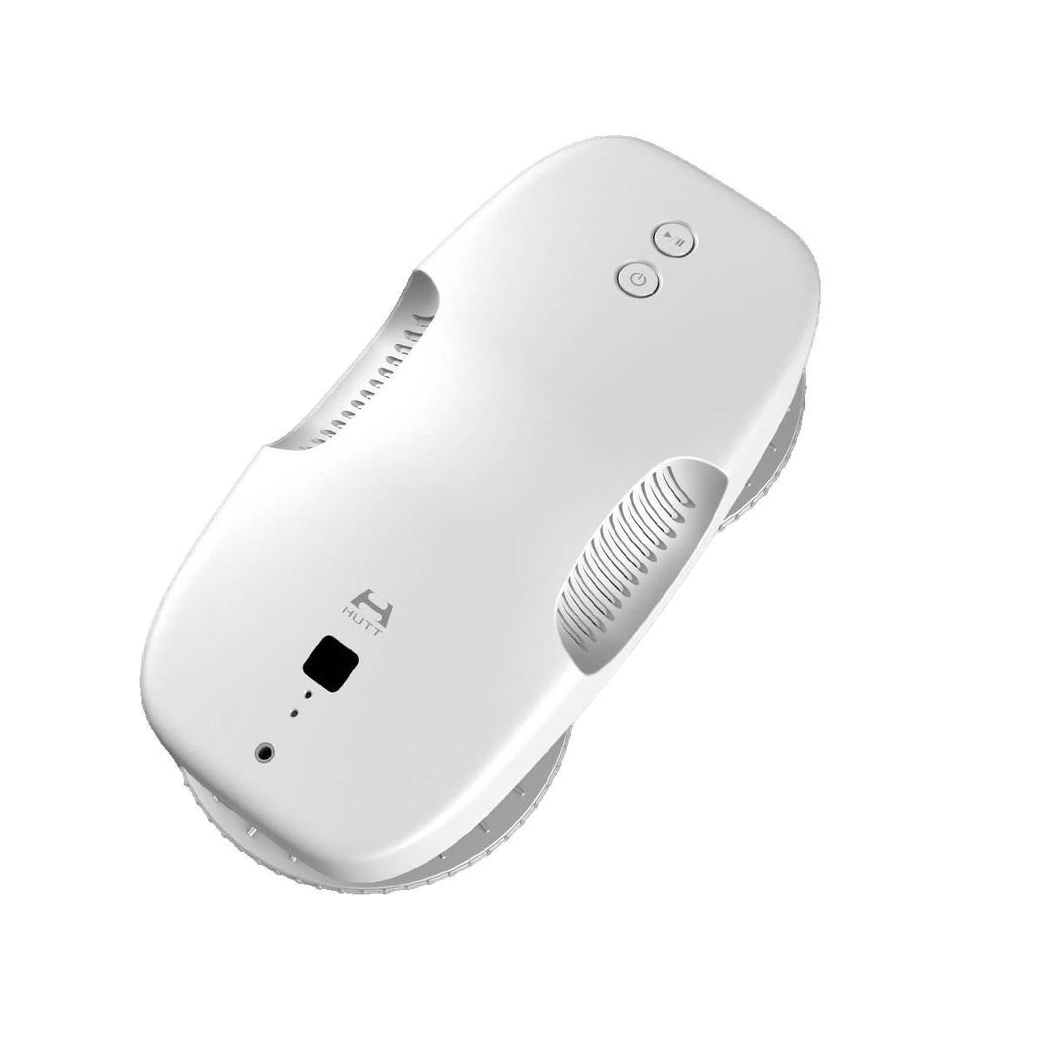 Voir la diapositive 3 : XIAOMI Nettoyeur à vitres Xiaomi DDC55 robot intelligent