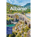 ALBANIE. 2E EDITION, Pasini Piero
