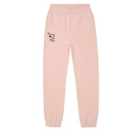 O'NEILL Jogging Rose Fille O'Neill 3550042. Coloris disponibles : Rose