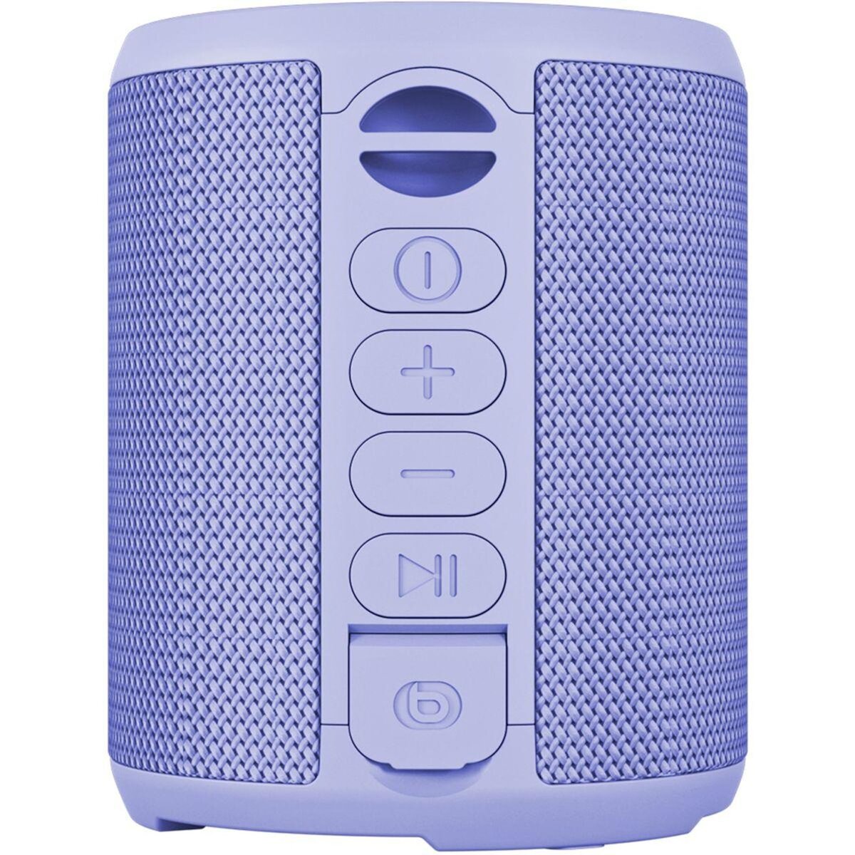 ESSENTIEL B Enceinte portable SB70 Mini Violet