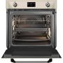 Voir la diapositive 3 : SMEG Four encastrable fonction vapeur SOP6902S2PP