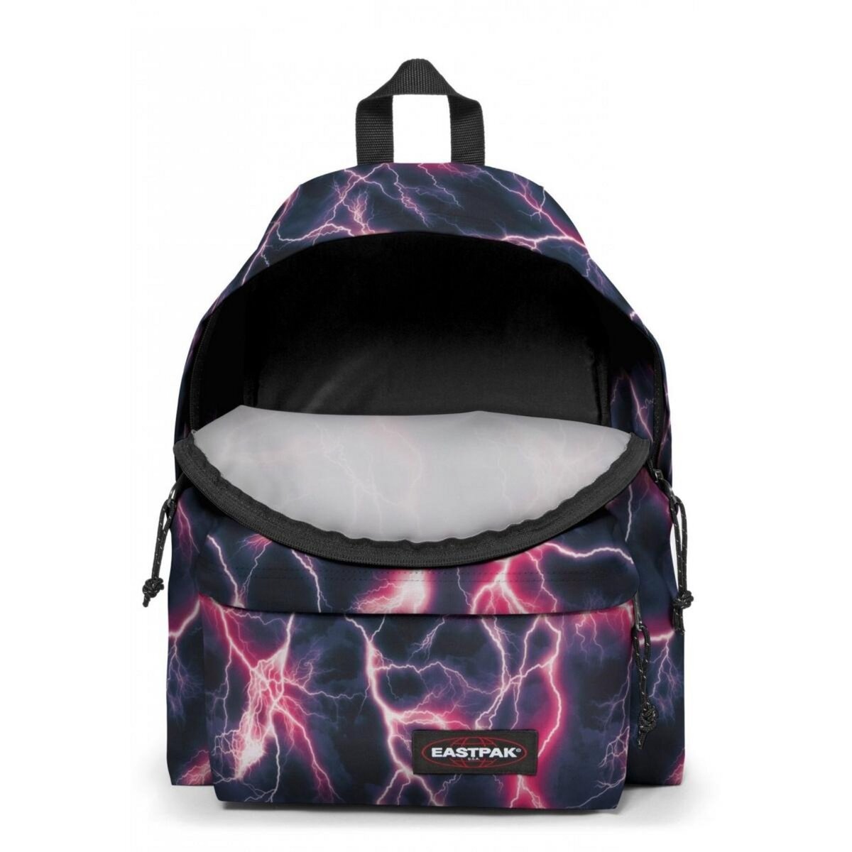 Eastpak Sac à dos scolaire