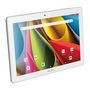 Voir la diapositive 4 : ARCHOS ARCHOS - T101 FHD2 Wifi 4+64 - Ecran FHD 10,1 - Android 14 - RAM 4Go - Stockage 64 Go - Blanc