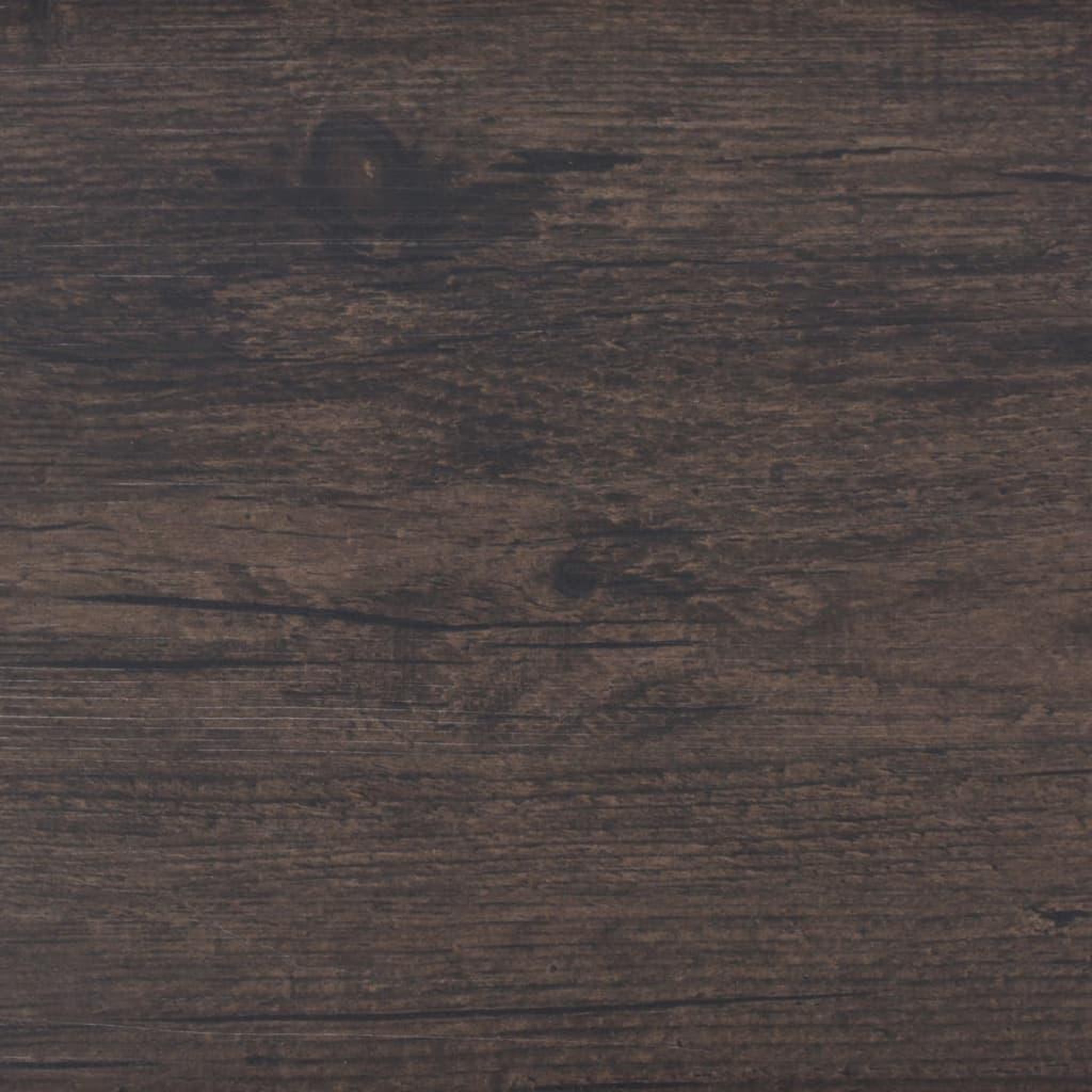 Voir la diapositive 5 : VIDAXL Planches de plancher PVC autoadhesif 2,51 m^2 2 mm Marron fonce