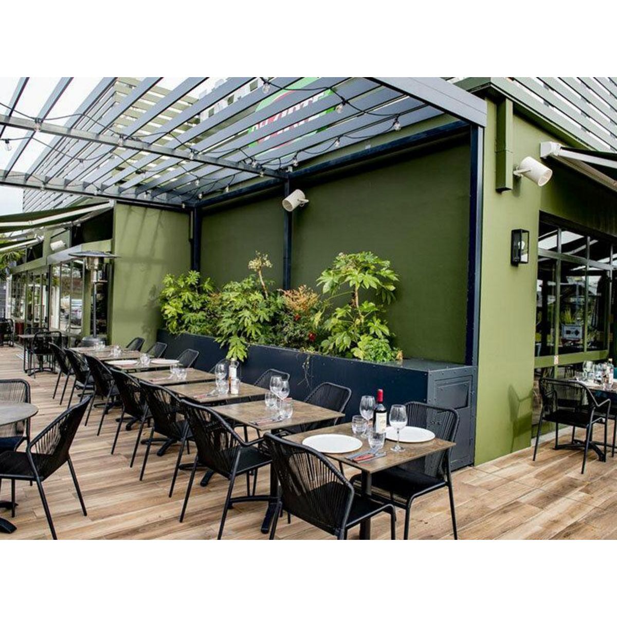 Smartbox Escapade gourmande de 3 jours avec 2 dîners - Coffret Cadeau Séjour