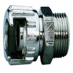 OUTIFRANCE Raccord pour air comprimé - écrou égeulé 1/4