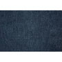 Voir la diapositive 3 : Sommeil de Plomb Lit avec tête de lit lignes tissu et sommier kit - Hauteur totale : 29cm