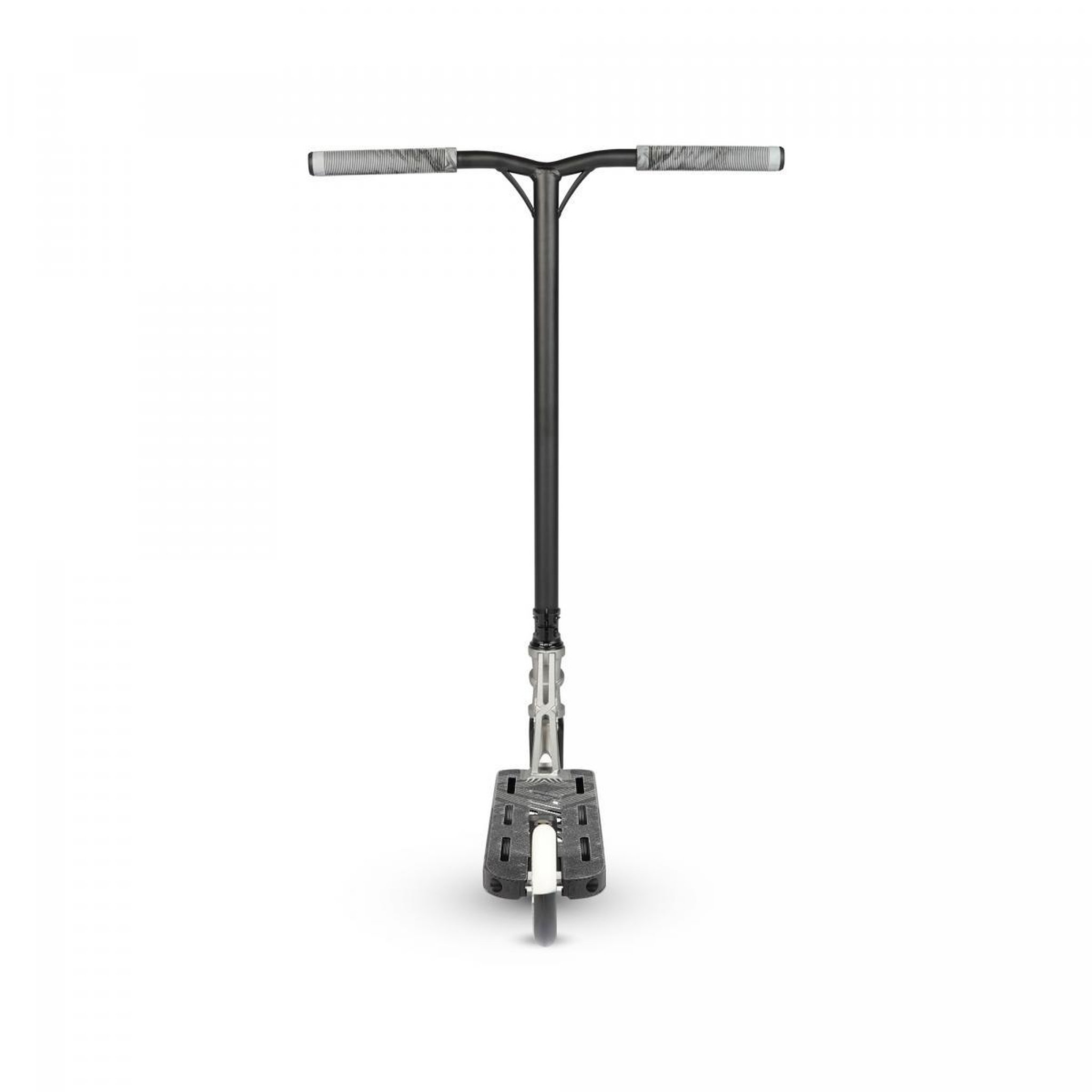 Voir la diapositive 2 : Madd Scooter Trottinette MGP mgx team propane