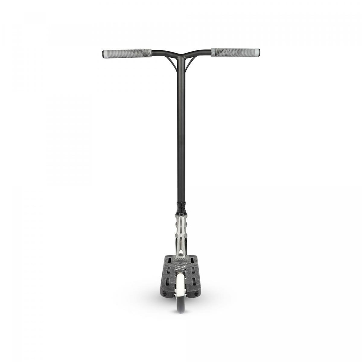 Madd Scooter Trottinette MGP mgx team propane