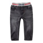 Levi's Jean  Garçon Bébé Levi's 6E9208. Coloris disponibles : Gris