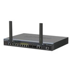Lancome LANCOM SD-WAN SDWAN Gateways 1926VAG-4G 1926VAG4G (62123)