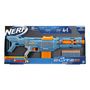 Voir la diapositive 2 : HASBRO Nerf Elite 2.0 Echo CS-10