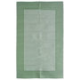Voir la diapositive 1 : VIDAXL Tapis d'exterieur Vert 160x230 cm PP