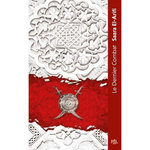 L'ULTIME BRASIER TOME 1 : LE DERNIER COMBAT, El-Arifi Saara