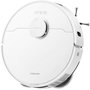 Voir la diapositive 4 : DREAME Aspirateur robot D30 Ultra White