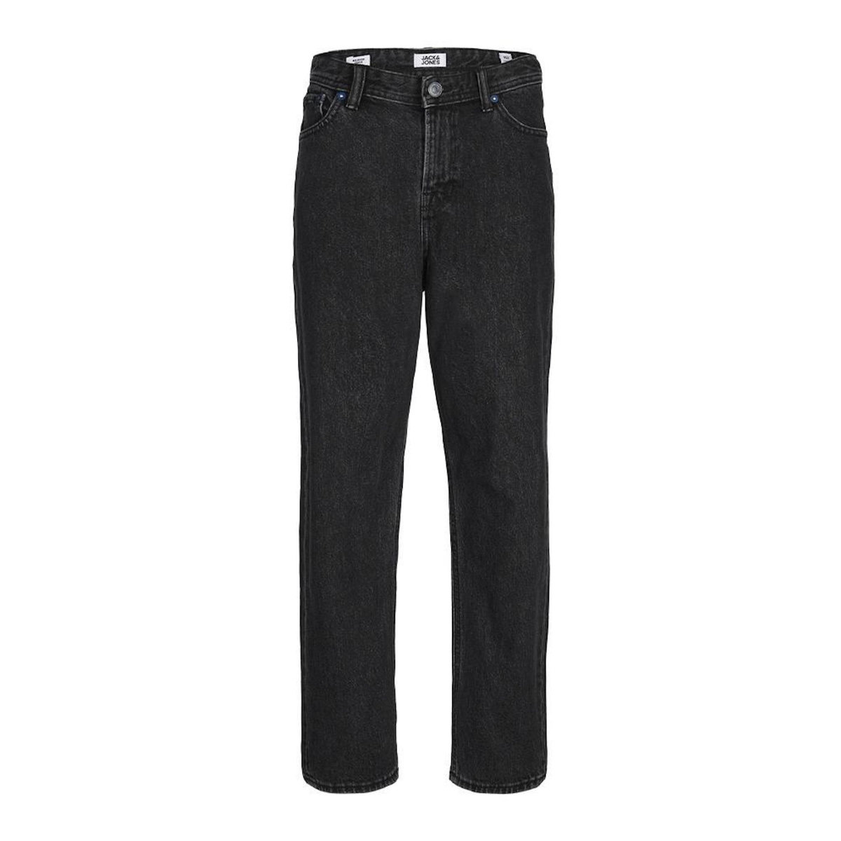 Jack & Jones Jean Noir Garçon Jack & Jones Chris 12250886