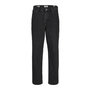 Voir la diapositive 1 : Jack & Jones Jean Noir Garçon Jack & Jones Chris 12250886
