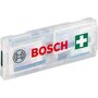 Voir la diapositive 3 : BOSCH Kit de premiers secours en coffret L BOXX Micro Professional BOSCH 1600A02X2S
