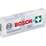 Voir la diapositive 3 : BOSCH Kit de premiers secours en coffret L BOXX Micro Professional BOSCH 1600A02X2S