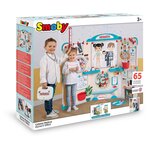 SMOBY Cabinet Médical