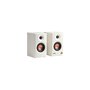 Voir la diapositive 3 : Edifier Enceinte Hi-Fi Edifier MR3 Blanc