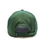 Voir la diapositive 4 : Lacoste Casquette e Homme Lacoste Caps