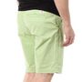 Voir la diapositive 2 : Lee Cooper Short  Homme Lee Cooper 008979