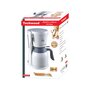 TECHWOOD Cafetiere isotherme TCA-910 T