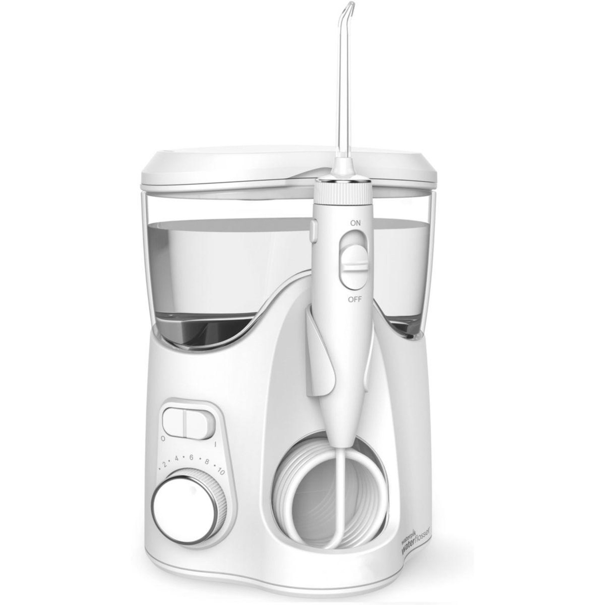 Waterpik Hydropulseur WF-150
