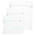 FIVE 3 Filets à linge