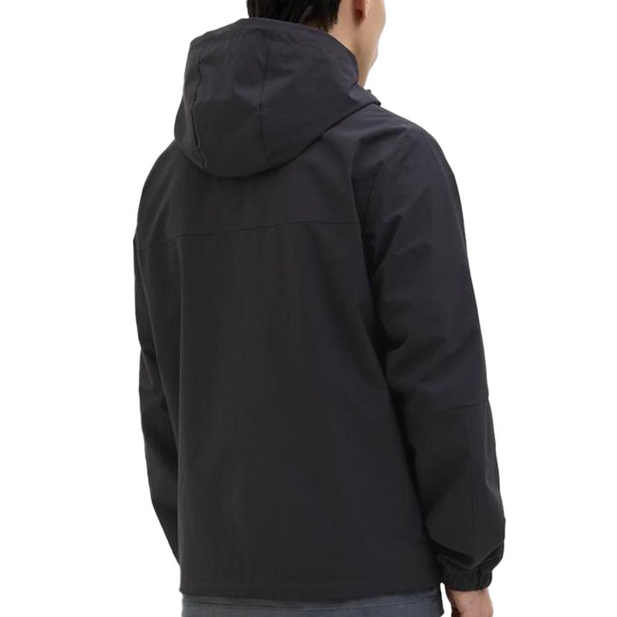 Jack & Jones Veste e Homme Jack & Jones Vesterbro