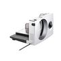 Voir la diapositive 2 : Unold Trancheuse Unold lame amovible en acier inoxydable