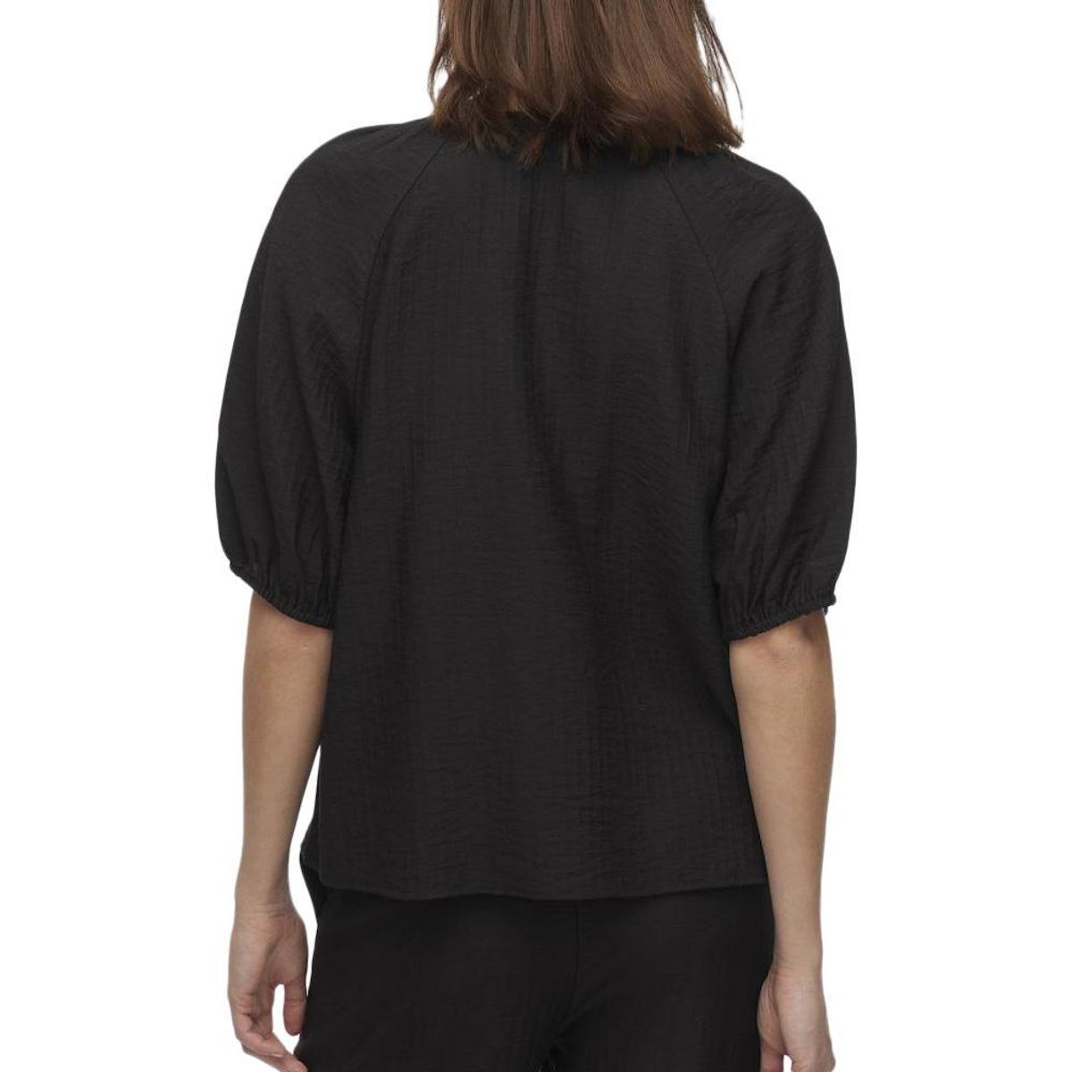 Vila Blouse e Femme Vila Viclo