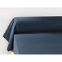 Voir la diapositive 2 : Home collection Taie de traversin 100%flanelle