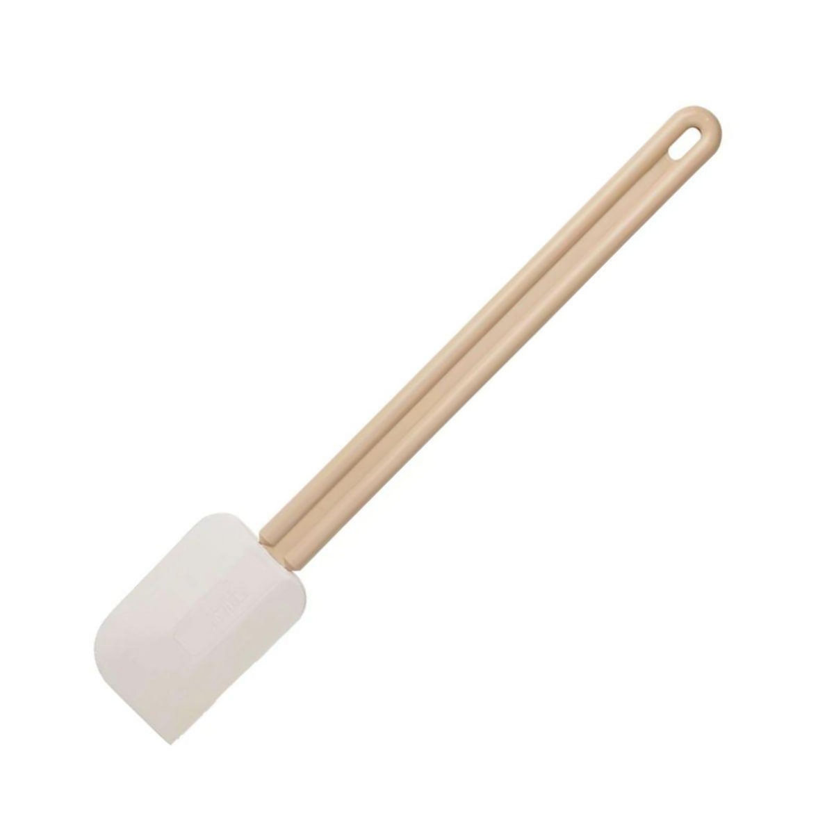 Fackelmann Maryse de pâtisserie et de cuisine 42 cm manche en résine 42 cm Fackelmann