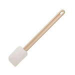 Fackelmann Maryse de pâtisserie et de cuisine 42 cm manche en résine 42 cm Fackelmann