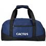 Voir la diapositive 1 : Cactus Sac de voyage week-end 26L et sport sans roulettes