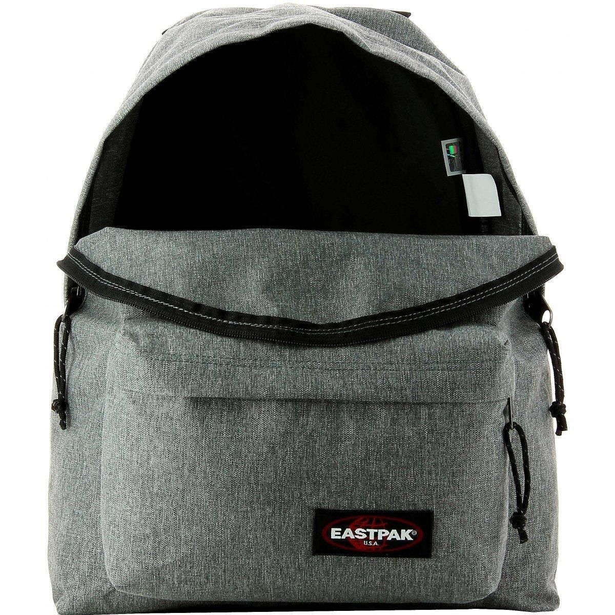 Eastpak Sac à dos scolaire