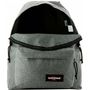 Voir la diapositive 4 : Eastpak Sac à dos scolaire