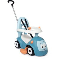 SMOBY Porteur Auto Paw Patrol pas cher 