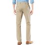 Voir la diapositive 2 : DOCKERS Pantalon Slim  Homme Dockers Motion Chino Slim Neutrals 75807 0004   W29