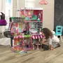 Kidkraft Maison de poupées Loft Brooklyn
