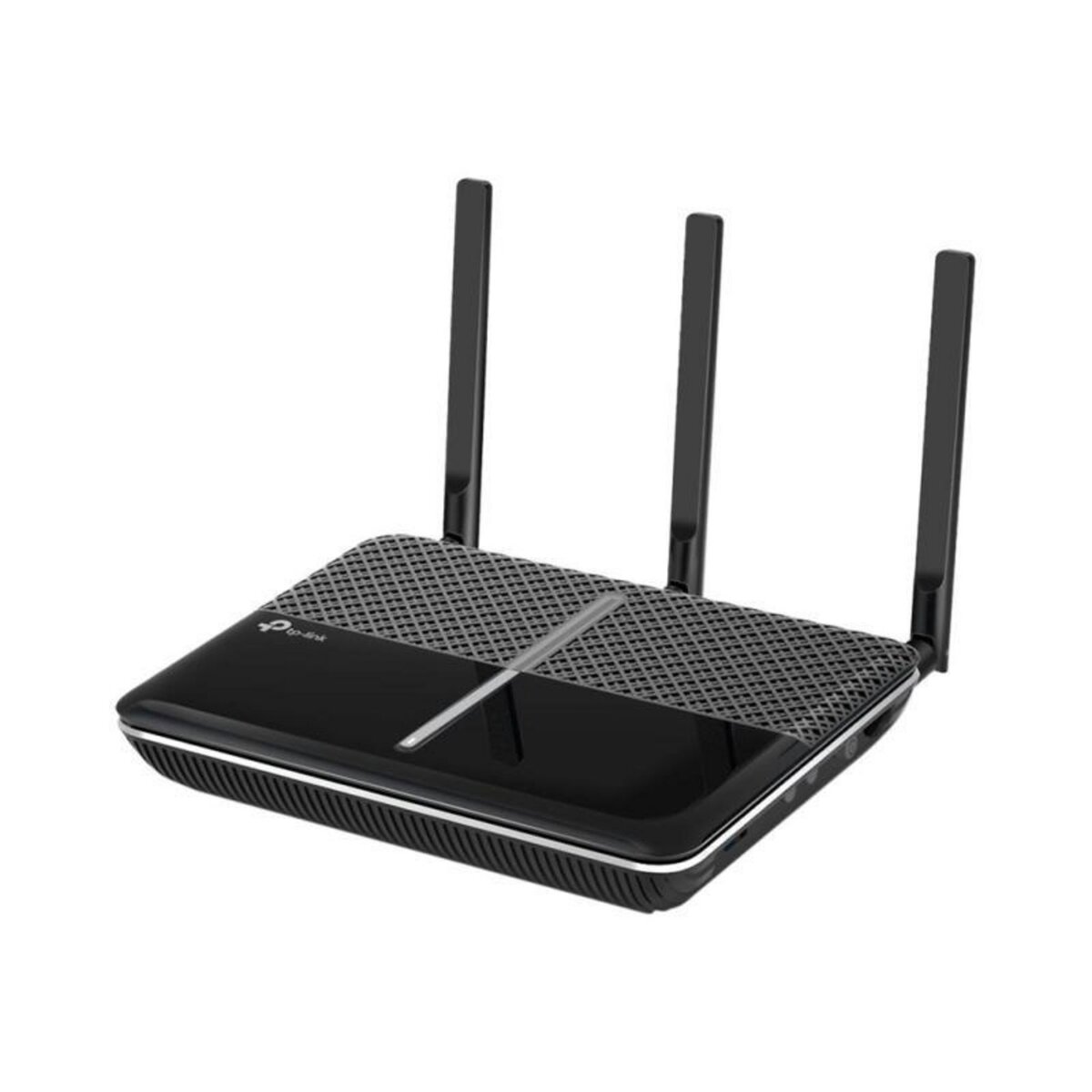 TP-LINK TP-LINK TPLINK WLAN-Router WLANRouter Archer VR2100v (ARCHER VR2100V)