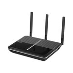 TP-LINK TP-LINK TPLINK WLAN-Router WLANRouter Archer VR2100v (ARCHER VR2100V)